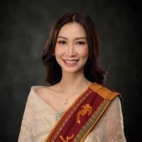 Angela Milvie Bucu, CPA .